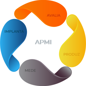 CICLO APMI